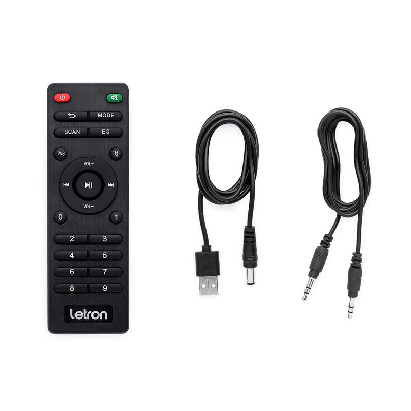 caixa_de_som_grid_full_led_multimidia_com_controle_rgb_estereo_400w_letron_74524_6