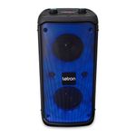 caixa_de_som_hype_led_multimidia_com_controle_led_rgb_estereo_xw_letron_74523_1