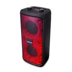 caixa_de_som_hype_led_multimidia_com_controle_led_rgb_estereo_xw_letron_74523_2