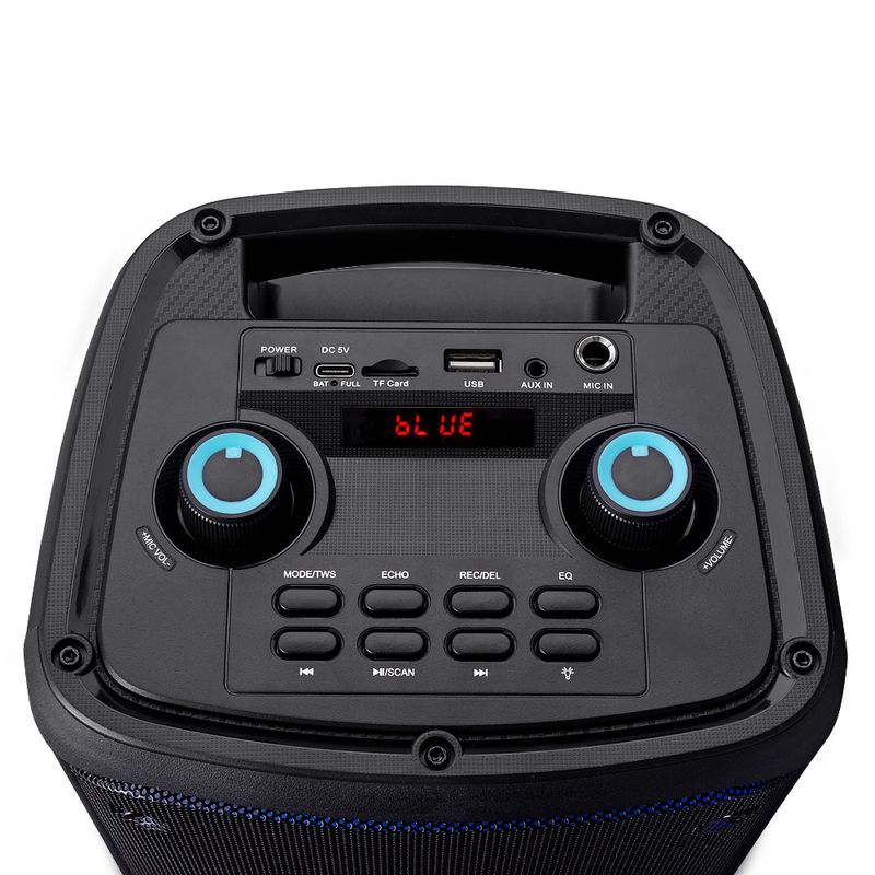 caixa_de_som_hype_led_multimidia_com_controle_led_rgb_estereo_xw_letron_74523_3