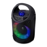 caixa_de_som_karaoke_circle_led_preto_multimidia_led_rgb_60wletron_74513_2