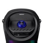 caixa_de_som_karaoke_circle_led_preto_multimidia_led_rgb_60wletron_74513_3