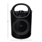 caixa_de_som_karaoke_circle_led_preto_multimidia_led_rgb_60wletron_74513_4