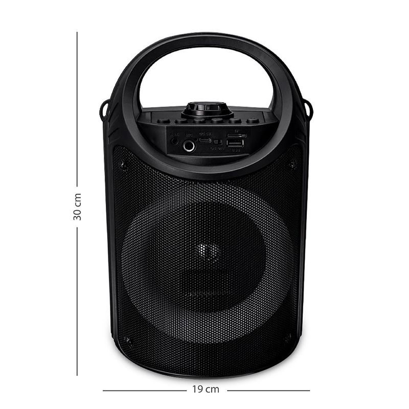caixa_de_som_karaoke_circle_led_preto_multimidia_led_rgb_60wletron_74513_4