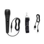 caixa_de_som_karaoke_circle_led_preto_multimidia_led_rgb_60wletron_74513_6