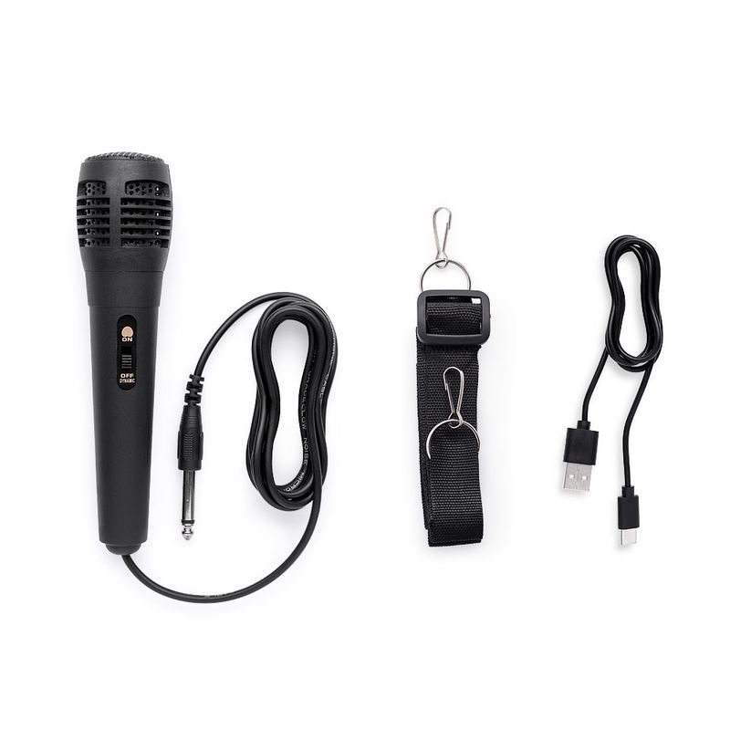 caixa_de_som_karaoke_circle_led_preto_multimidia_led_rgb_60wletron_74513_6