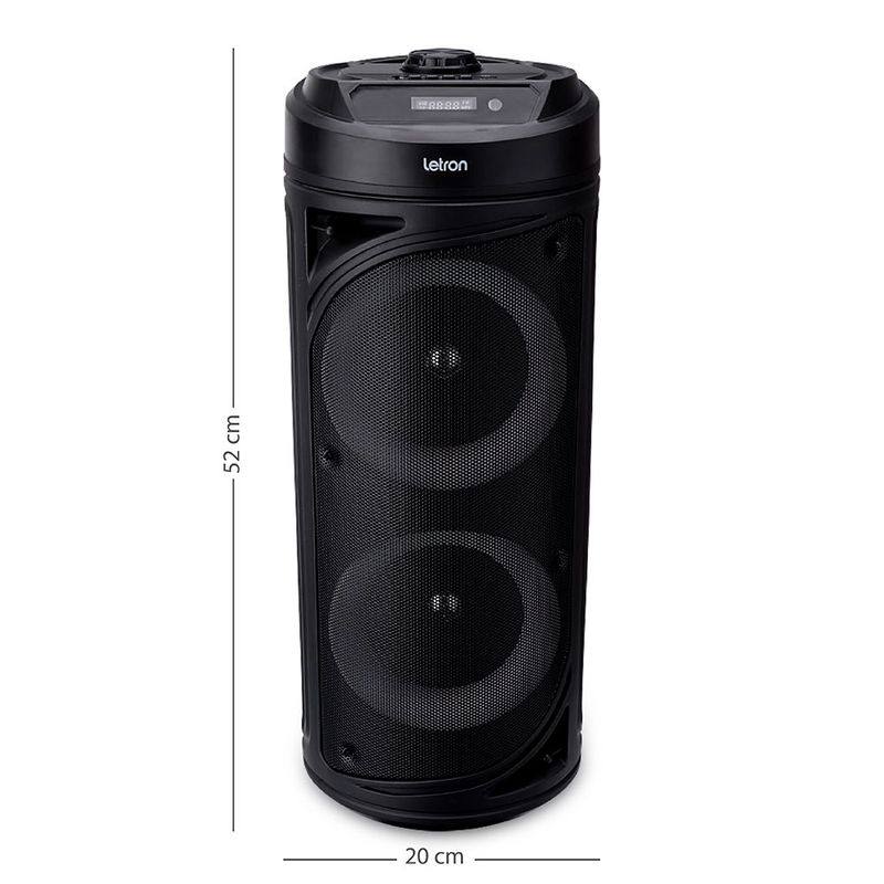 caixa_de_som_karaoke_duo_circle_led_rgb_preto_1_mic_multimidia_250w_letron_74514_4