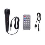 caixa_de_som_karaoke_duo_circle_led_rgb_preto_1_mic_multimidia_250w_letron_74514_6