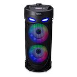 caixa_de_som_karaoke_duo_multimidia_blutooth_2_mic_led_rgb_2x8w_letron_74512_1