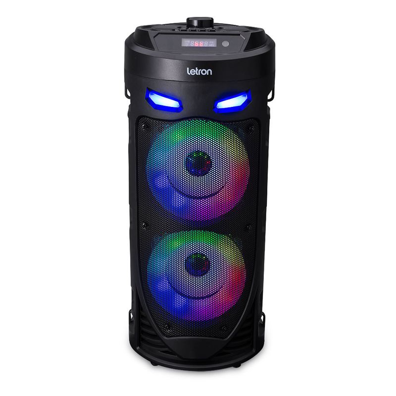 caixa_de_som_karaoke_duo_multimidia_blutooth_2_mic_led_rgb_2x8w_letron_74512_1