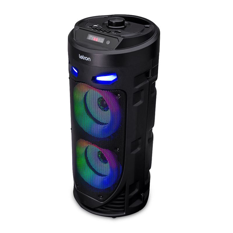 caixa_de_som_karaoke_duo_multimidia_blutooth_2_mic_led_rgb_2x8w_letron_74512_2