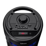 caixa_de_som_karaoke_duo_multimidia_blutooth_2_mic_led_rgb_2x8w_letron_74512_3