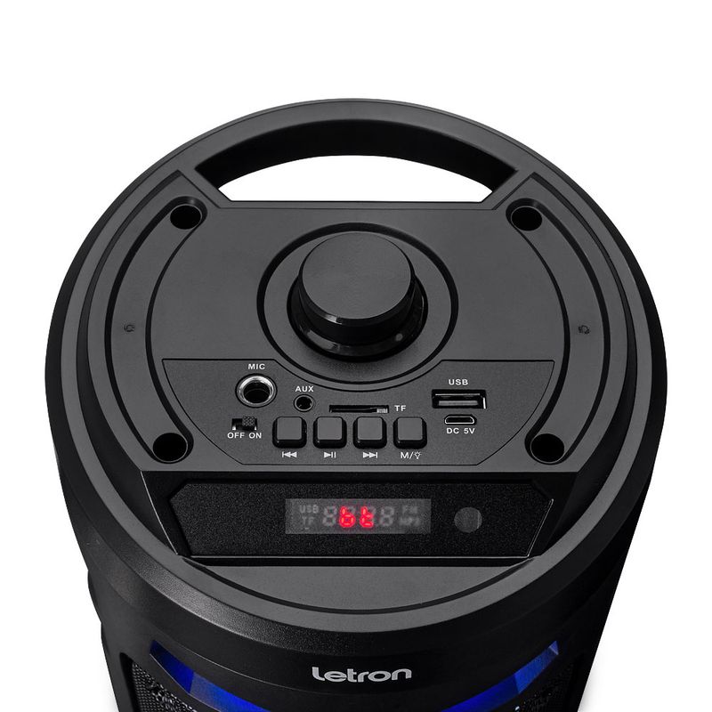caixa_de_som_karaoke_duo_multimidia_blutooth_2_mic_led_rgb_2x8w_letron_74512_3