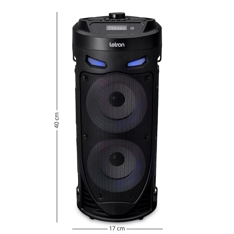 caixa_de_som_karaoke_duo_multimidia_blutooth_2_mic_led_rgb_2x8w_letron_74512_4