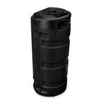 caixa_de_som_karaoke_duo_multimidia_blutooth_2_mic_led_rgb_2x8w_letron_74512_5