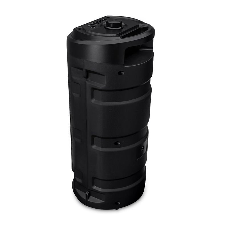 caixa_de_som_karaoke_duo_multimidia_blutooth_2_mic_led_rgb_2x8w_letron_74512_5