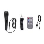 caixa_de_som_karaoke_duo_multimidia_blutooth_2_mic_led_rgb_2x8w_letron_74512_6