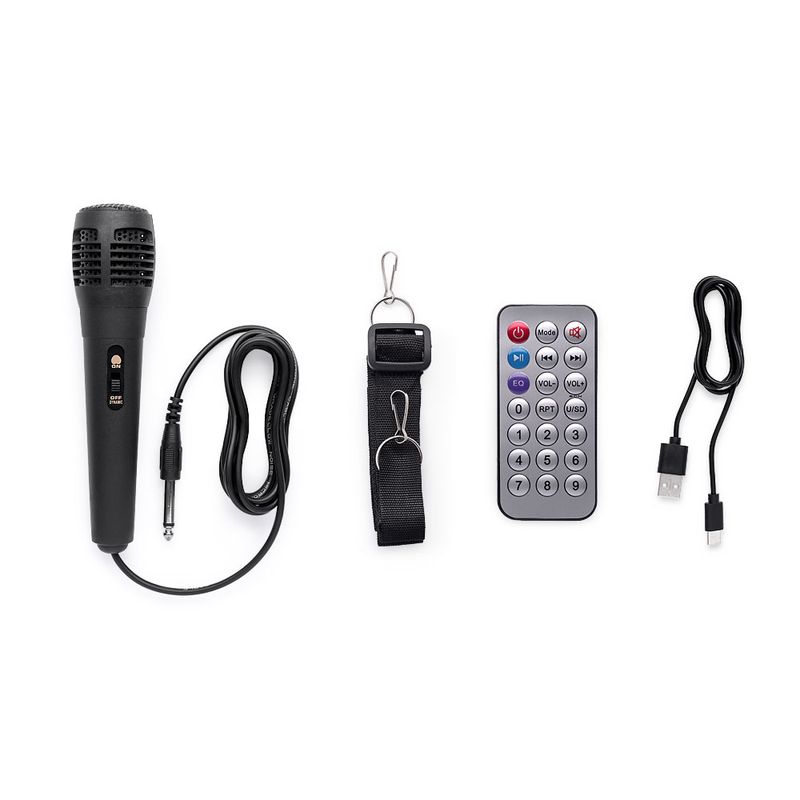 caixa_de_som_karaoke_duo_multimidia_blutooth_2_mic_led_rgb_2x8w_letron_74512_6