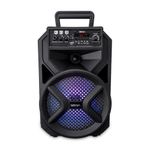 caixa_de_som_karaoke_hit_1_mic_portatil_multimidia_200w_preto_letron_74528_1
