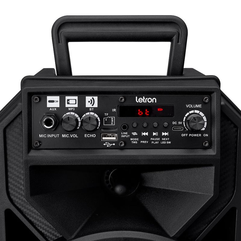 caixa_de_som_karaoke_hit_1_mic_portatil_multimidia_200w_preto_letron_74528_3