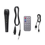 caixa_de_som_karaoke_hit_1_mic_portatil_multimidia_200w_preto_letron_74528_6