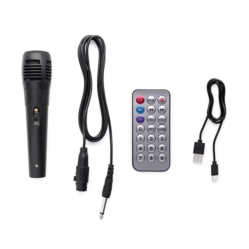 caixa_de_som_karaoke_hit_1_mic_portatil_multimidia_200w_preto_letron_74528_6