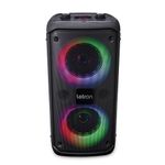caixa_de_som_mood_led_multimidia_com_controle_led_rgb_estereo_200w_letron_74522_1