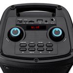 caixa_de_som_mood_led_multimidia_com_controle_led_rgb_estereo_200w_letron_74522_3