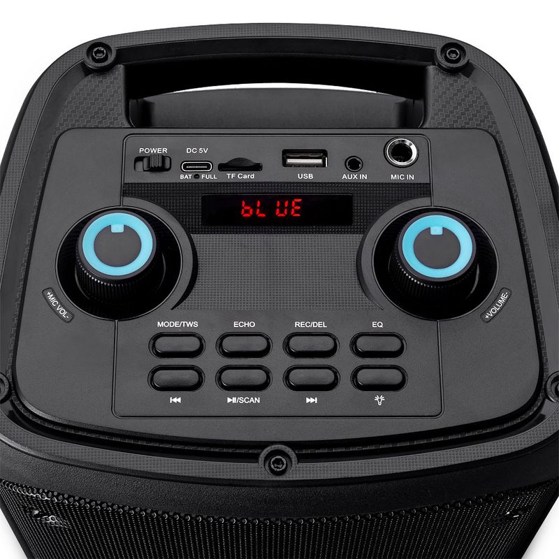 caixa_de_som_mood_led_multimidia_com_controle_led_rgb_estereo_200w_letron_74522_3