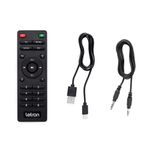 caixa_de_som_mood_led_multimidia_com_controle_led_rgb_estereo_200w_letron_74522_6