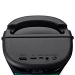 caixa_de_som_porta_celular_party_led_rgb_portatil_multimidia_12w_letron_74535_3