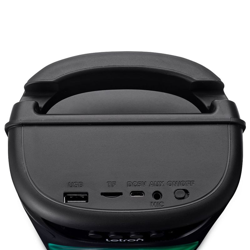 caixa_de_som_porta_celular_party_led_rgb_portatil_multimidia_12w_letron_74535_3