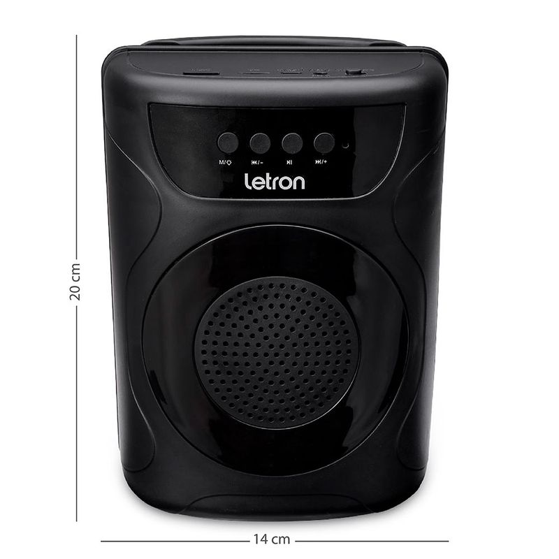 caixa_de_som_porta_celular_party_led_rgb_portatil_multimidia_12w_letron_74535_4