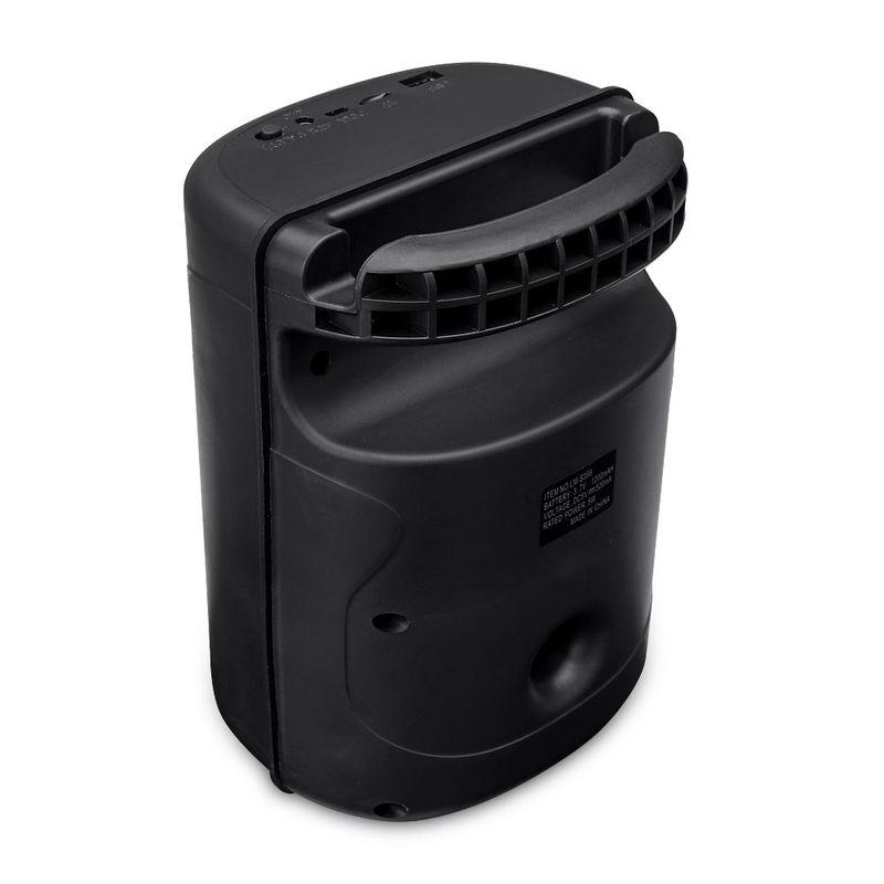 caixa_de_som_porta_celular_party_led_rgb_portatil_multimidia_12w_letron_74535_5