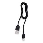 caixa_de_som_porta_celular_party_led_rgb_portatil_multimidia_12w_letron_74535_6