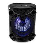 caixa_de_som_portatil_chill_led_preto_multimidia_led_rgb_200w_letron_74511_1
