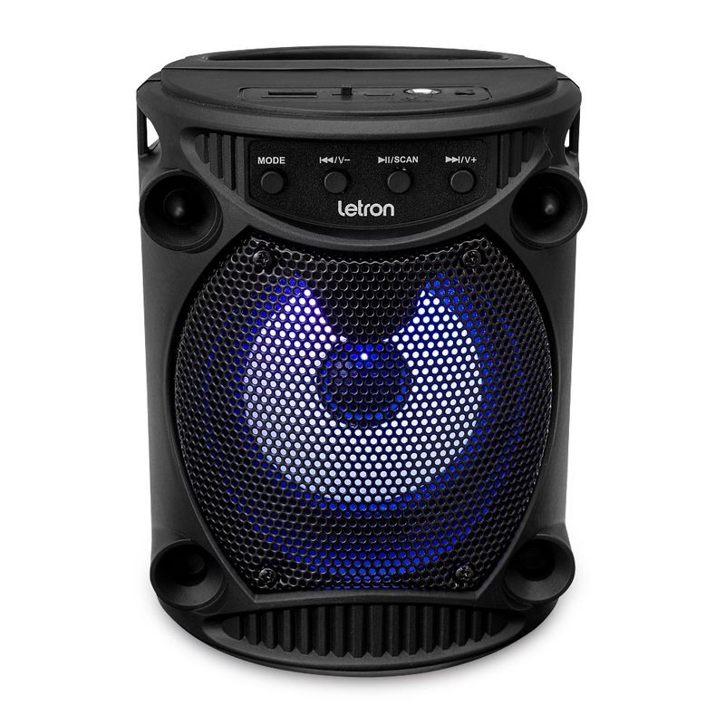 caixa_de_som_portatil_chill_led_preto_multimidia_led_rgb_200w_letron_74511_1
