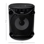 caixa_de_som_portatil_chill_led_preto_multimidia_led_rgb_200w_letron_74511_4