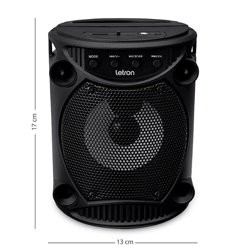 caixa_de_som_portatil_chill_led_preto_multimidia_led_rgb_200w_letron_74511_4