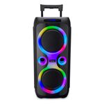 caixa_de_som_portatil_dance_led_azul_controle_remoto_multimidia_2_000w_letron_74518_1