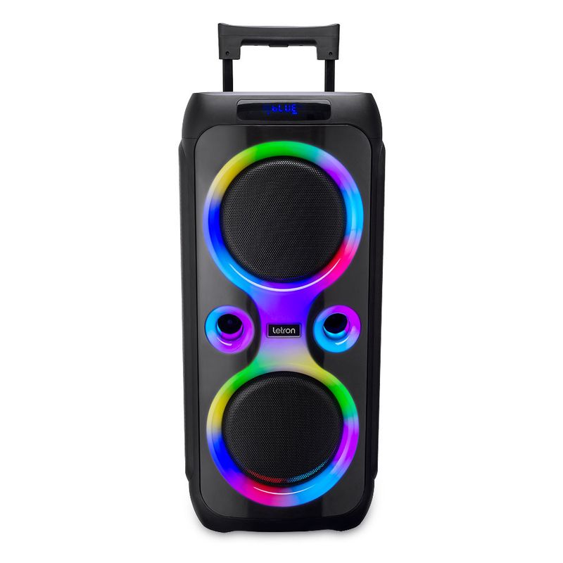 caixa_de_som_portatil_dance_led_azul_controle_remoto_multimidia_2_000w_letron_74518_1