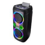 caixa_de_som_portatil_dance_led_azul_controle_remoto_multimidia_2_000w_letron_74518_2
