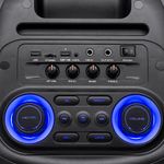 caixa_de_som_portatil_dance_led_azul_controle_remoto_multimidia_2_000w_letron_74518_3