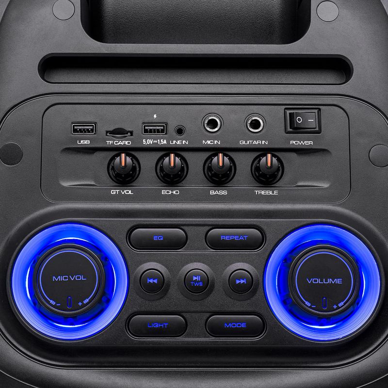 caixa_de_som_portatil_dance_led_azul_controle_remoto_multimidia_2_000w_letron_74518_3