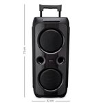 caixa_de_som_portatil_dance_led_azul_controle_remoto_multimidia_2_000w_letron_74518_4