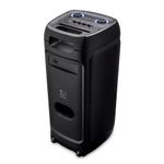 caixa_de_som_portatil_dance_led_azul_controle_remoto_multimidia_2_000w_letron_74518_5