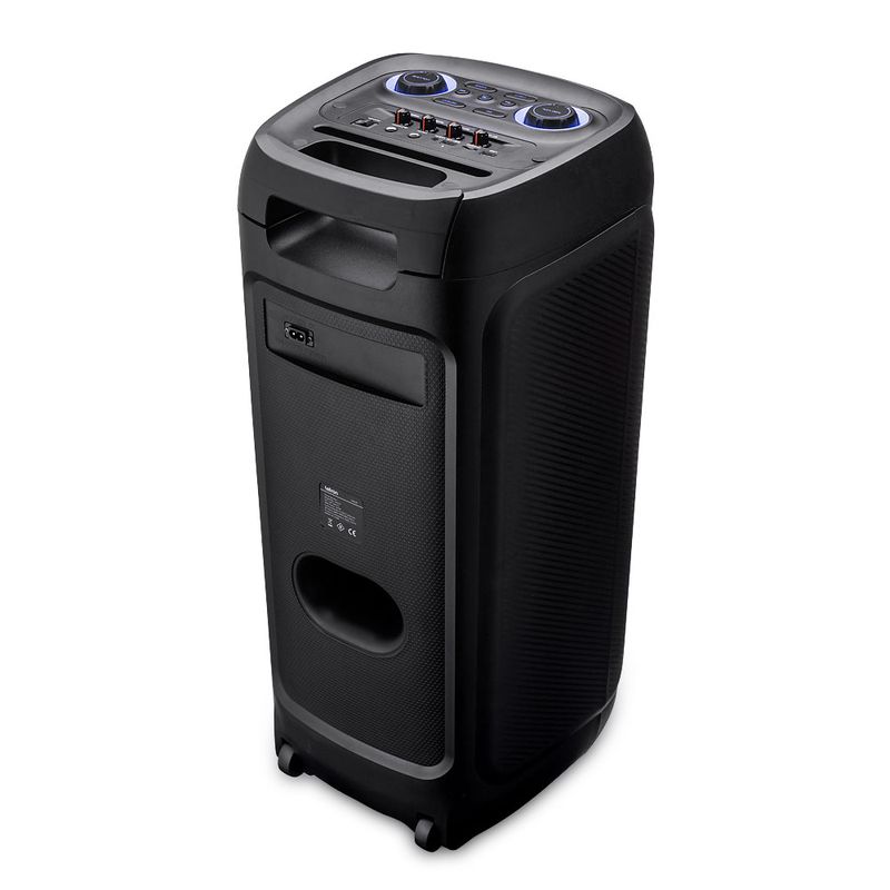 caixa_de_som_portatil_dance_led_azul_controle_remoto_multimidia_2_000w_letron_74518_5
