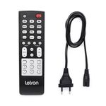 caixa_de_som_portatil_dance_led_azul_controle_remoto_multimidia_2_000w_letron_74518_7