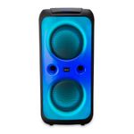 caixa_de_som_portatil_degrade_led_controle_remoto_multimidia_800w_letron_74519_1
