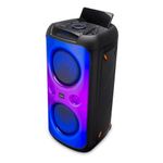 caixa_de_som_portatil_degrade_led_controle_remoto_multimidia_800w_letron_74519_2